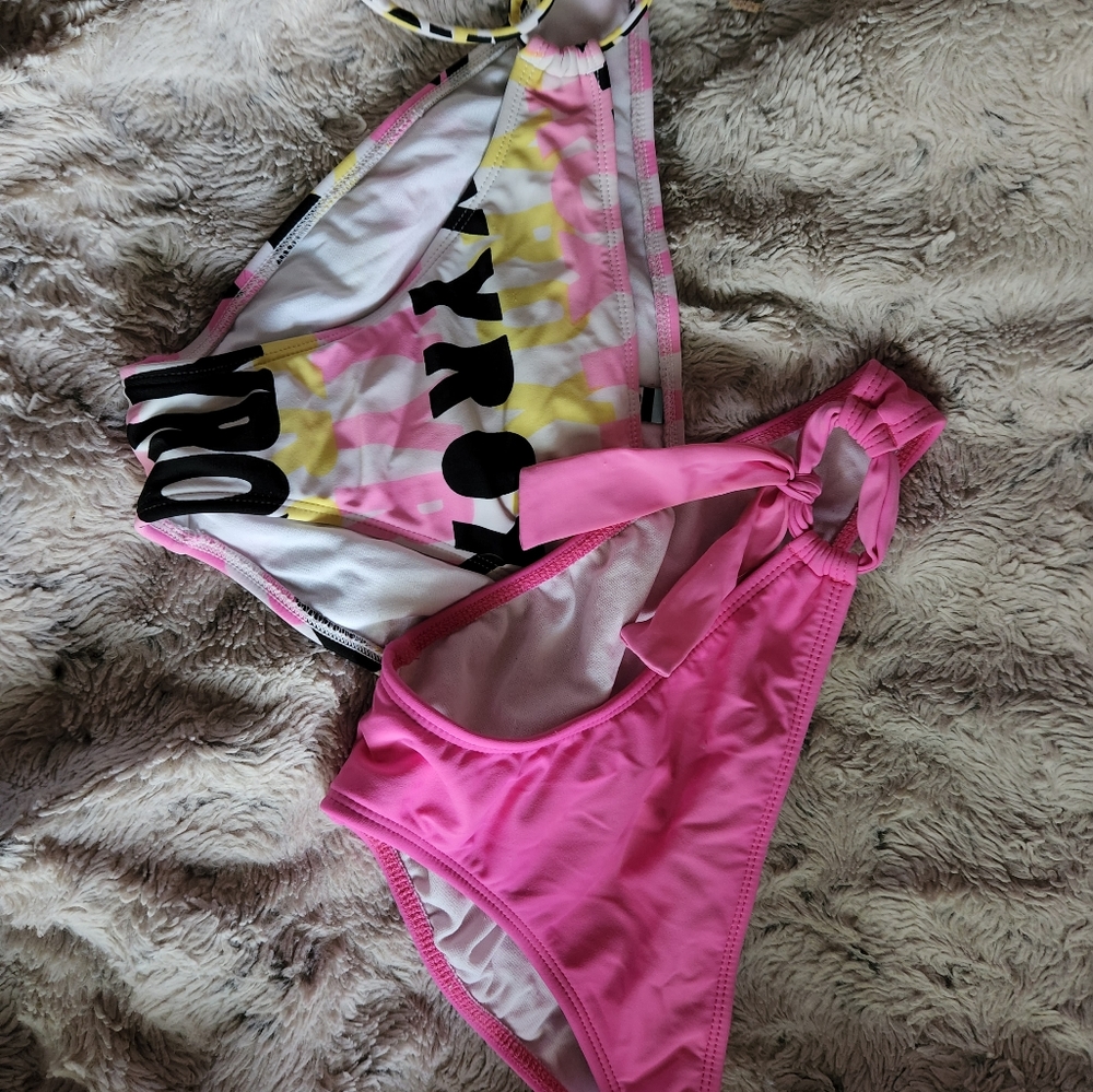 Bikini sets - Picture 5 of 13